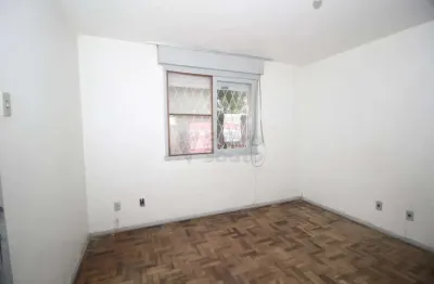 Oportunidade única! apartamento em localização privilegiada na ferreira viana