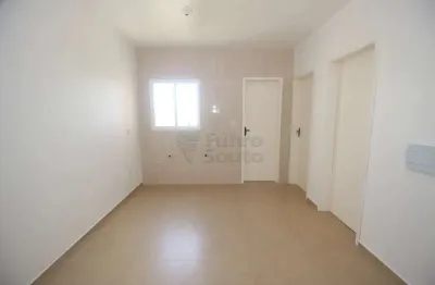 Apartamento 2 dormitórios no condomínio joão g. nogueira - conforto e praticidade no bairro areal