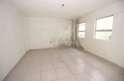 Sala comercial para alugar na Parque Dom Antônio Zattera, 11883742, Centro, Pelotas