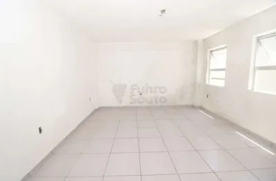 Sala comercial para alugar na Parque Dom Antônio Zattera, 11883742, Centro, Pelotas
