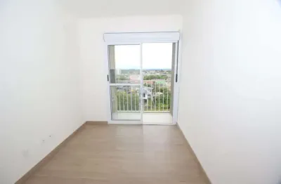 Apartamento para locação no aveiro residencial clube - conforto, segurança e lazer para toda a família!