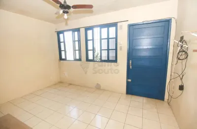 Kitinete Aconchegante na Guabiroba - Praticidade e Localização Estratégica!