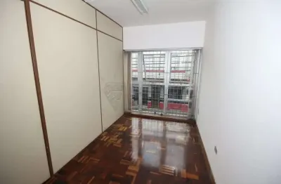 Sala comercial à venda ou locação no edifício galeria antunes maciel - espaço e visibilidade para o seu negócio!