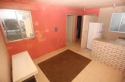 Apartamento 2 dormitórios no par estrela gaúcha - conforto e localização estratégica