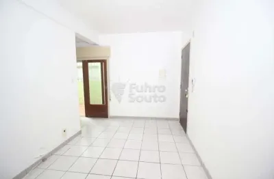 Aluguel de apartamento próximo aos campus das universidades em pelotas
