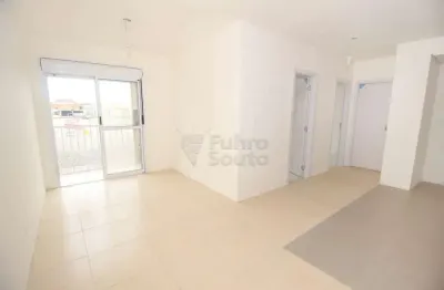 Apartamento térreo nunca habitado no residencial aveiro na avenida duque de caxias!