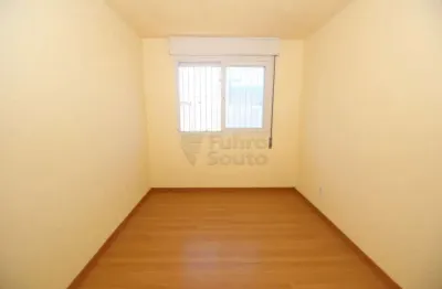 Apartamento amplo de 3 dormitórios no edifício residencial caroline - conforto e praticidade!