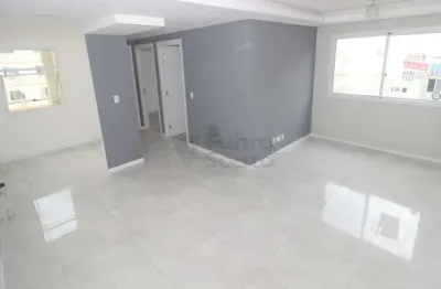 Descubra seu novo lar no edifício residencial cidade de guimarães - conforto e conveniência no bairro areal!