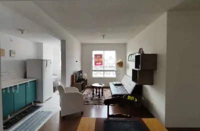 Aluguel de apartamento 3 dormitórios mobiliado no parque central - conforto e praticidade para você!