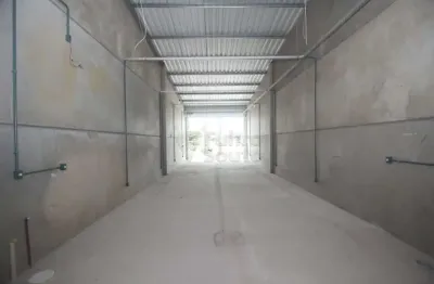 Oportunidade imperdível! sala comercial nova na república do líbano