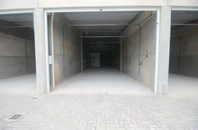 Oportunidade imperdível! sala comercial nova na república do líbano