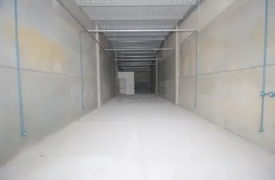 Oportunidade imperdível! sala comercial nova na república do líbano