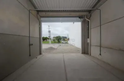 Oportunidade imperdível! sala comercial nova na república do líbano