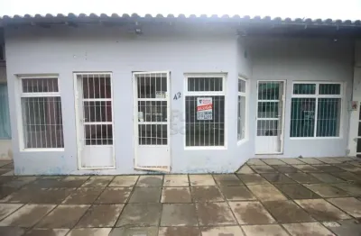 Aluguel de sala comercial no centro comercial guabiroba - espaço diferenciado para seu negócio!