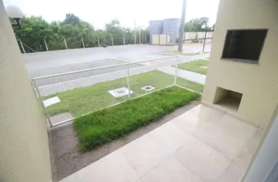 Oportunidade única! apartamento garden no jardim umuharama - aconchego, conforto e acessibilidade