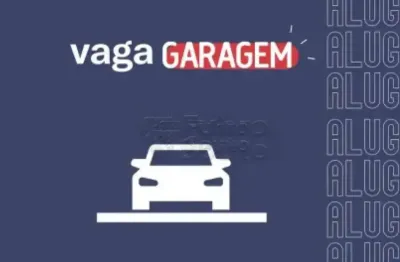 Garagem para alugar na Rua General Neto, 118033452, Centro, Pelotas