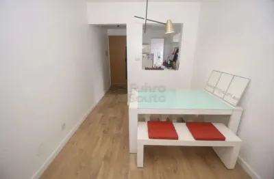 Apartamento no condomínio caminhos do sol - espaço, conforto e praticidade no areal