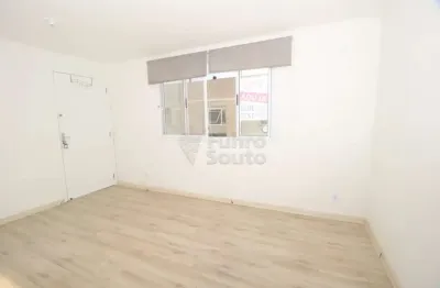 Aluguel de apartamento 2 dormitórios semimobiliado no maria clara umuharama - conforto e praticidade em localização privilegiada!