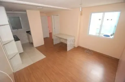 Ótima oportunidade! apartamento no residencial venezia - localização privilegiada!