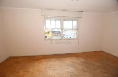 Apartamento com 3 quartos para alugar na Rua Três de Maio, 15893142, Centro, Pelotas