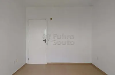 Apartamento espaçoso e bem localizado no edifício residencial condomínio joão g. nogueira!