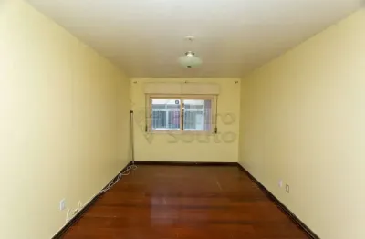 Aluguel de apartamento no vale do engenho ? espaço e comodidade