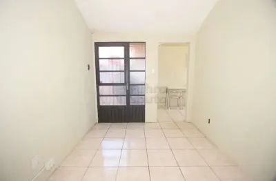 Apartamento 2 dormitórios no village center ii para aluguel!