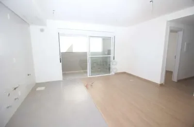 Apartamento com três dormitórios no condomínio smart urban club, pelotas