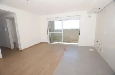 Apartamento com 3 quartos para alugar na Avenida São Francisco de Paula, 138639412, Areal, Pelotas