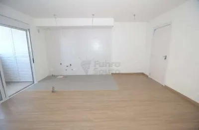 Imperdível apartamento no smart urban club - localização privilegiada na avenida são francisco de paula!