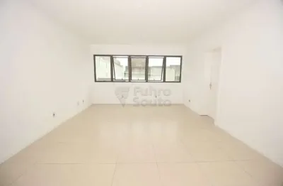 Sala comercial no edifício comercial são gonçalo - funcionalidade e localização estratégica