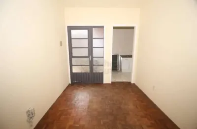 Apartamento 3 dormitórios no edifício residencial village center iii