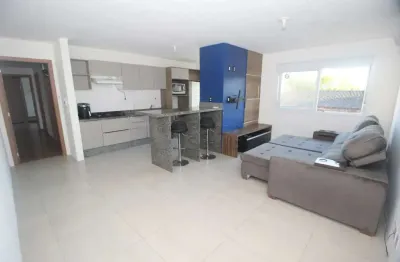 Apartamento 3 dormitórios no edifício residencial de ville - conforto e sofisticação