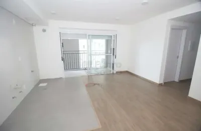 Apartamento com três dormitórios no condomínio smart urban club, pelotas