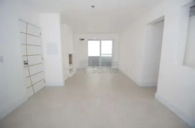 Apartamento novo e espaçoso no edifício gabriela - conforto e sofisticação no areal