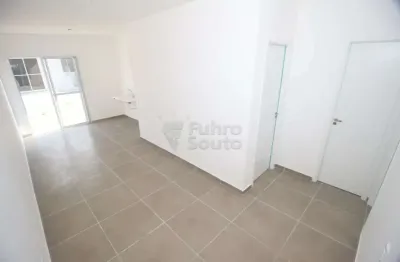 Excelente casa no altos dos jerivás - conforto e tranquilidade para você!