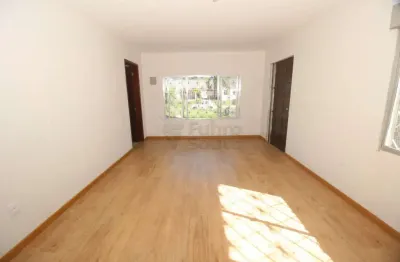 Casa à venda e para aluguel no laranjal - 4 dormitórios, suíte e espaço para 3 carros