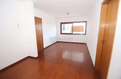 Apartamento 2 dormitórios no edifício residencial rouget perez - conforto e praticidade para você!