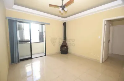 Apartamento 2 dormitórios no edifício residencial siena - conforto e praticidade