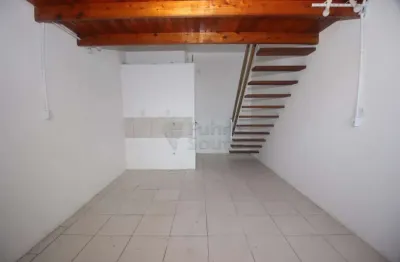 Locação de sala comercial no complexo comerciário do três vendas - excelente oportunidade para o seu negócio!