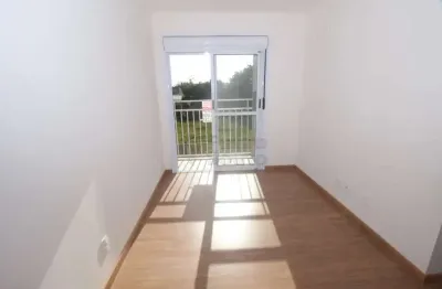 Apartamento para locação no aveiro residencial clube - conforto, segurança e lazer completo!