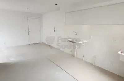 Apartamento no condomínio guimarães i - conforto e localização privilegiada!