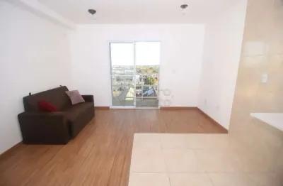 Loft no bairro fragata ? conforto, praticidade e infraestrutura completa