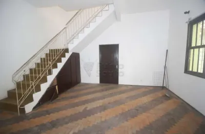 Apartamento 3 dormitórios com suíte no bairro fragata - garagem fechada