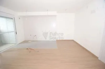 Excelente imóvel no smart urban club - amplo, bem localizado, pronto para morar!