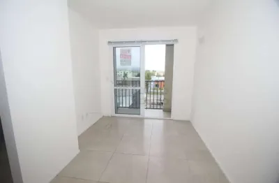 Apartamento 2 dormitórios no acqua residence club - conforto e qualidade de vida em pelotas