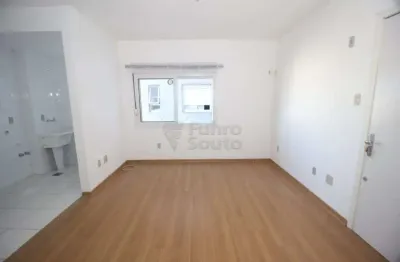 Kitinete para aluguel no condomínio cambridge - praticidade no coração de pelotas