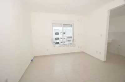 Apartamento no edifício dom virgílio - praticidade e conforto no coração de pelotas!