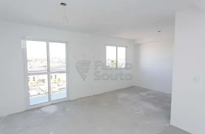 Kitnet / Stúdio para alugar na Rua Márcio Dias, 12883142, Centro, Pelotas