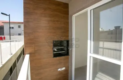 Kitnet / Stúdio para alugar na Rua Márcio Dias, 12883142, Centro, Pelotas